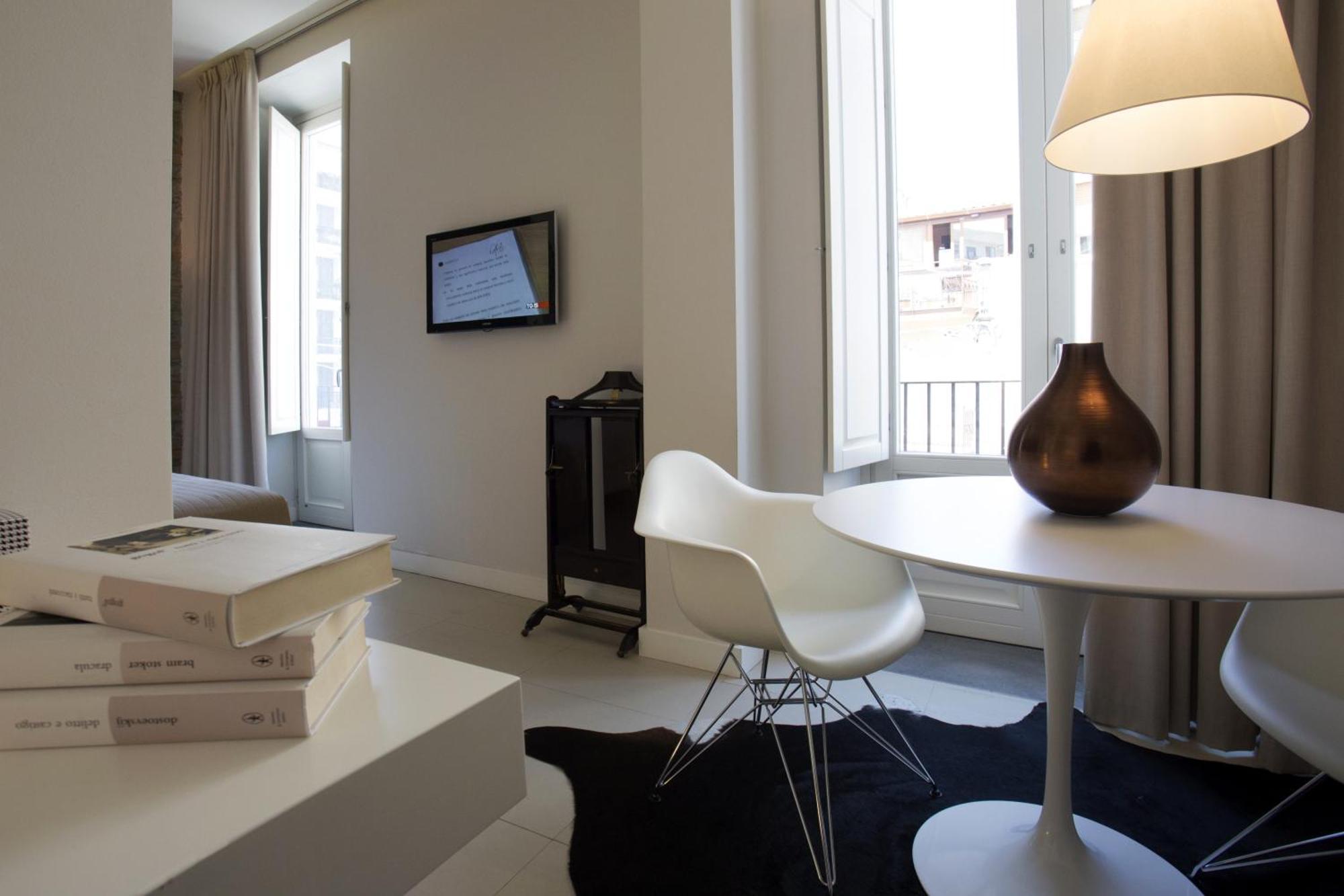 Locanda Del Bagatto Milazzo Room photo